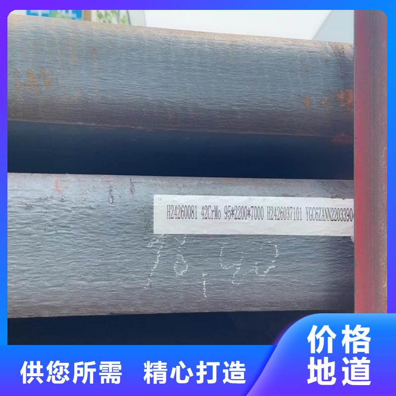合金鋼板_彈簧鋼板庫存量大優選原材