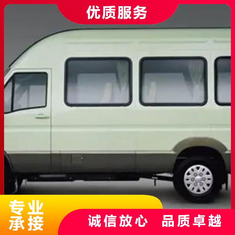 鹽城白事一條龍本地服務(wù)