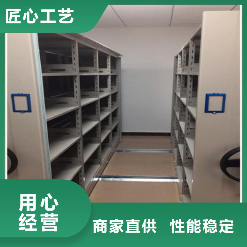 质量认证【鑫康】香樟木雷竞技线路中心大厂生产品质