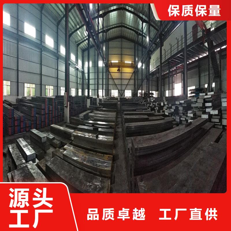 UNMAX機(jī)械制造能滿足您的需求批發(fā)供應(yīng)