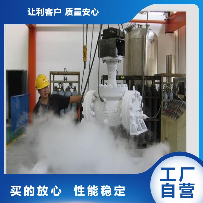 sus430精光板-高品質低價格好品質經得住考驗
