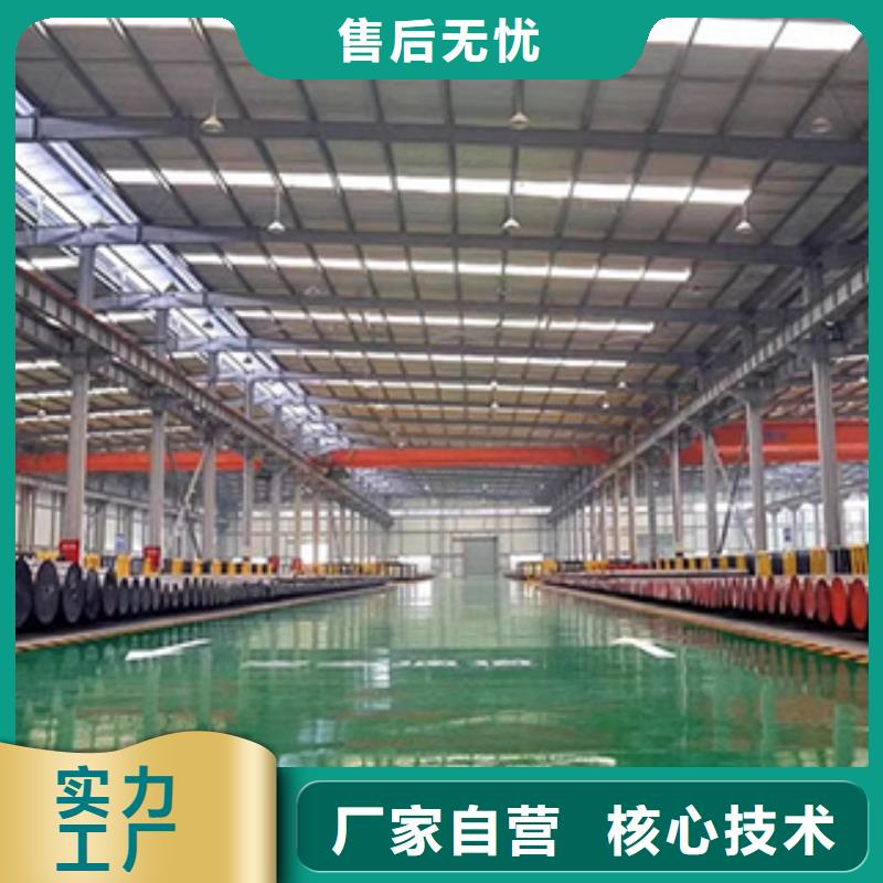 1.2379鋼材批發廣受好評一站式供應