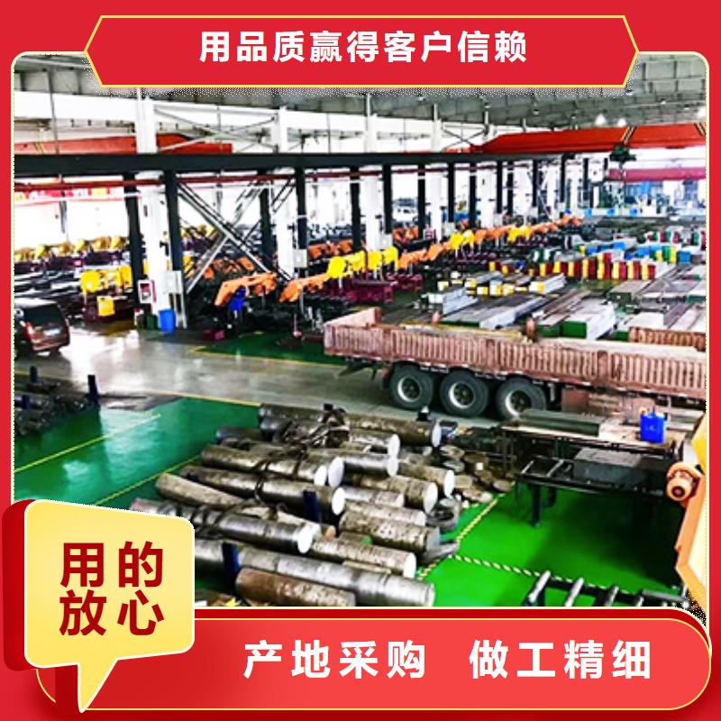 DAC55生料工廠直營追求細節品質