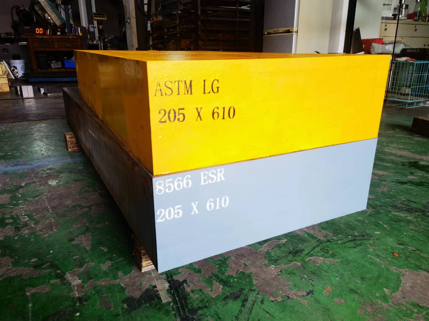 SKH-51圓鋼有現貨也可定制