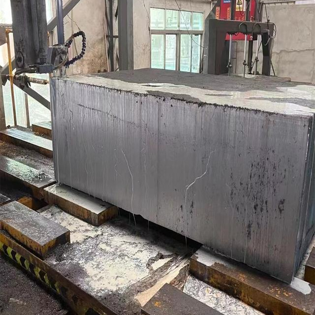 pd613对应国内什么牌号厂家_大量现货