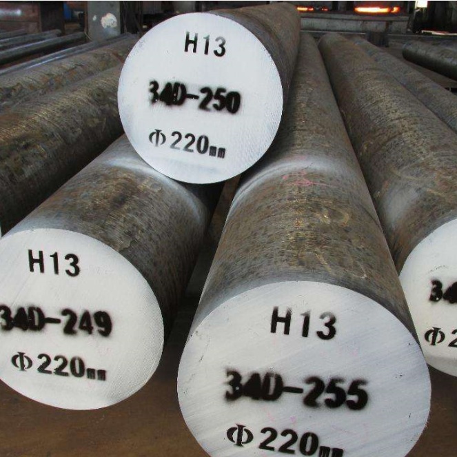 2025型號(hào)齊全#DC53黑皮板#直接報(bào)價(jià)
