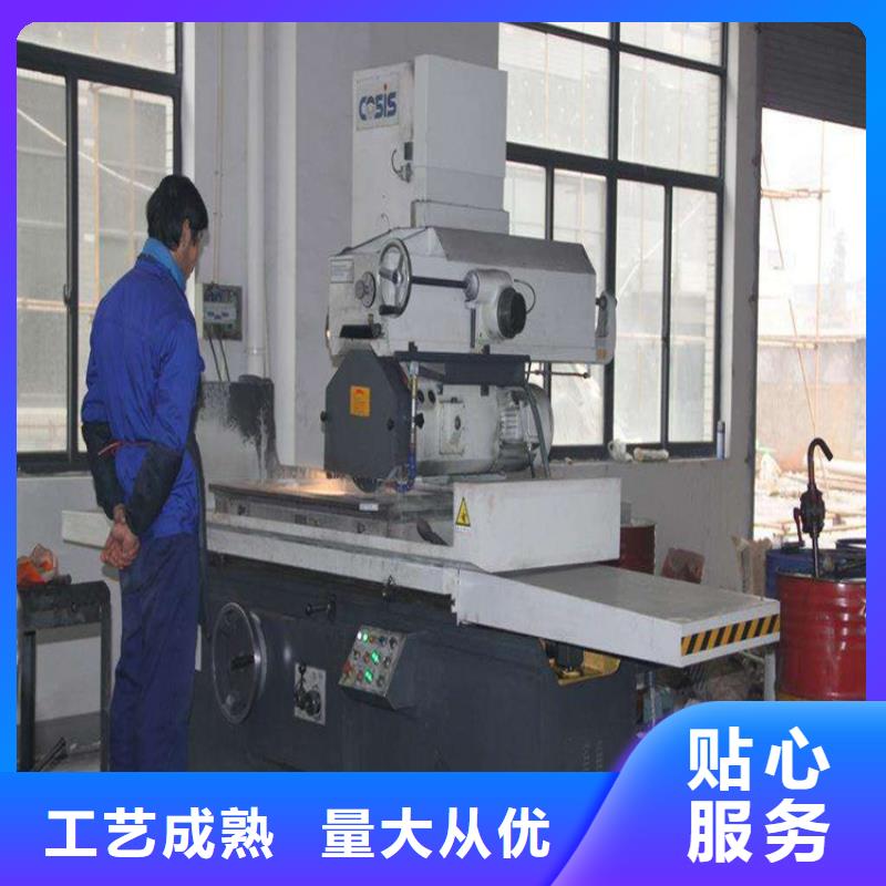 sus440c不銹模具鋼-sus440c不銹模具鋼到廠參觀現貨直發