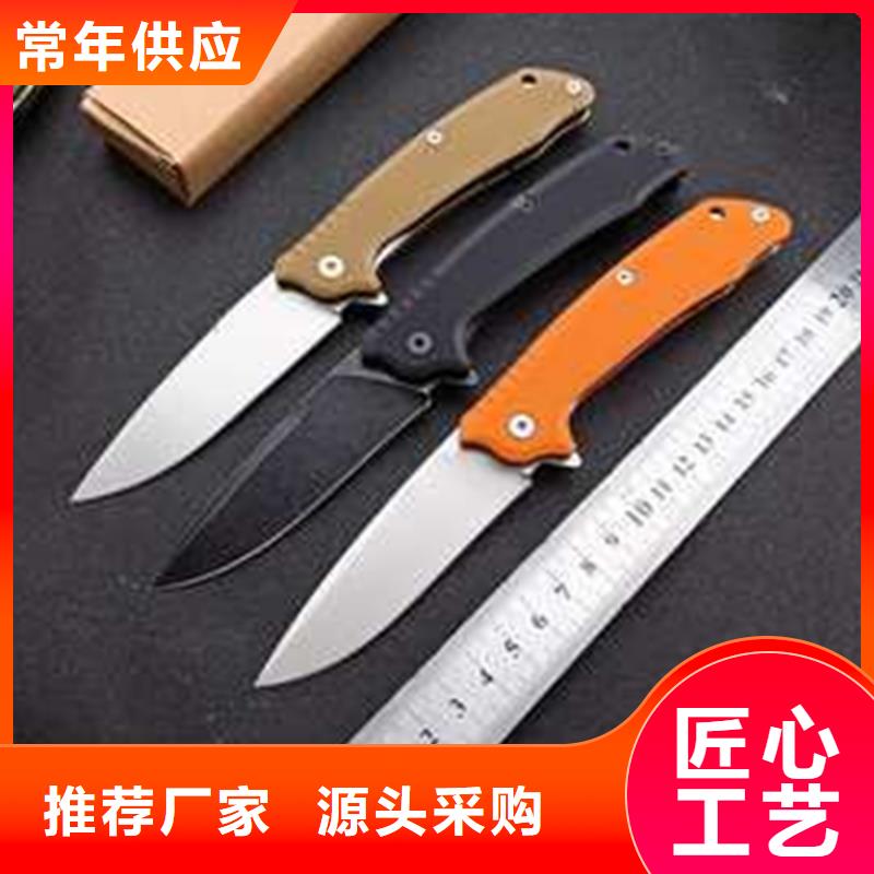 秦皇島440C精板按需定制