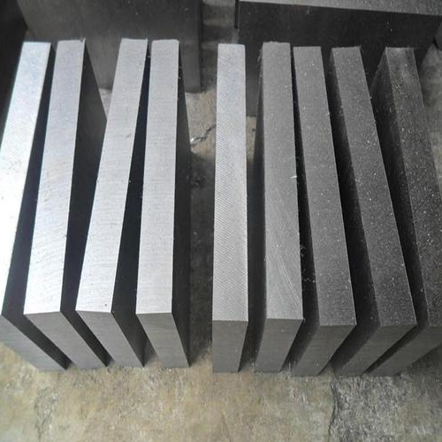 模具钢厂家视频-模具钢厂家|辽宁省|辽阳|本溪|抚顺|营口|沈阳|盘锦