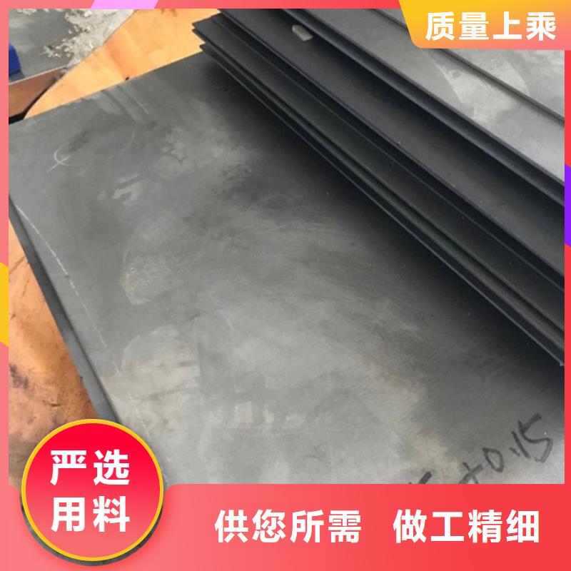 賀州D2圓棒口碑好