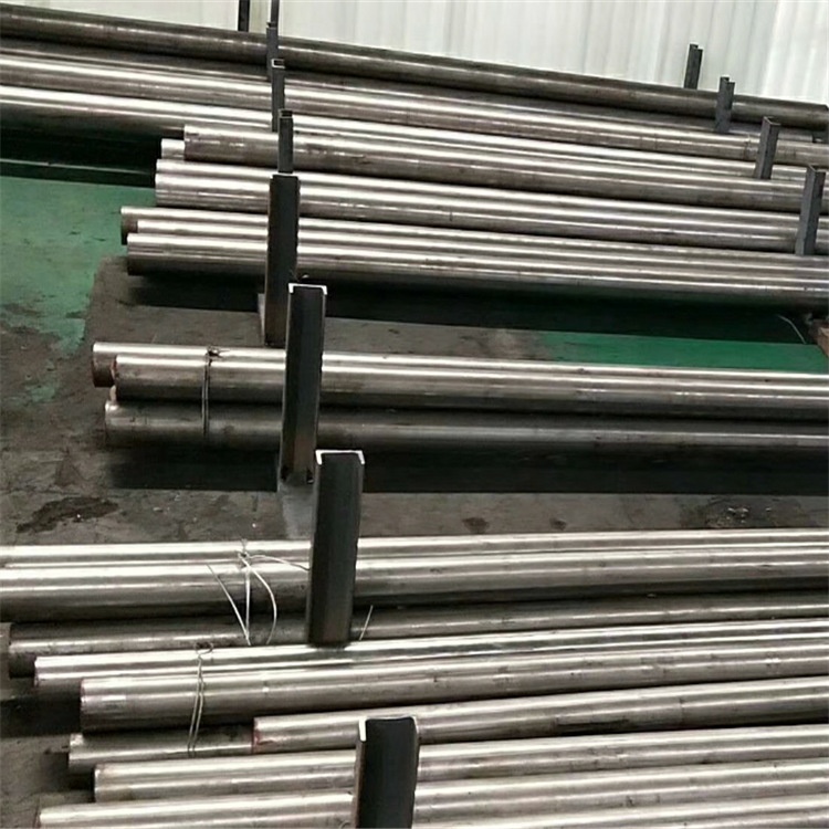 东莞D2模具钢厂家直销厂家实力可靠