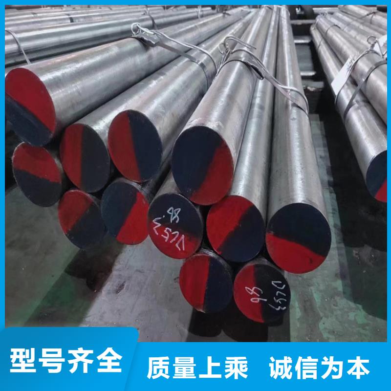 批發(fā)SLD工業(yè)品_精選廠家服務(wù)始終如一