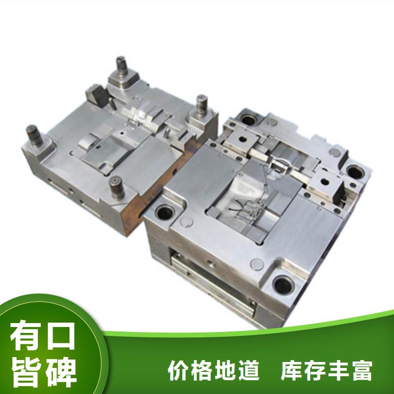 KDAMAX圓鋼材質好支持定制批發
