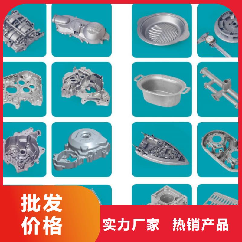 現貨充足的DAC光板廠家真材實料
