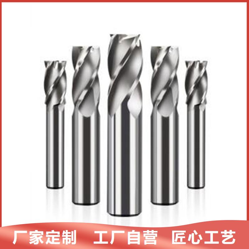 ASP30研磨棒有現貨優選廠家
