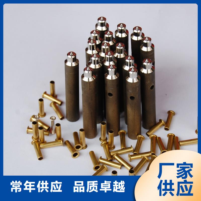 YXR7特殊鋼-YXR7特殊鋼實力廠家多種場景適用