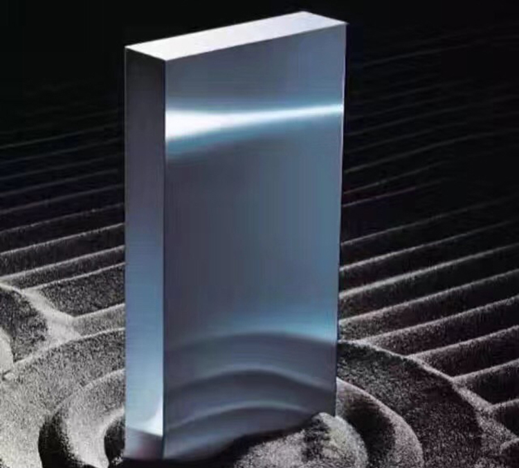附近ASP-23粉末高速鋼廠家價格
