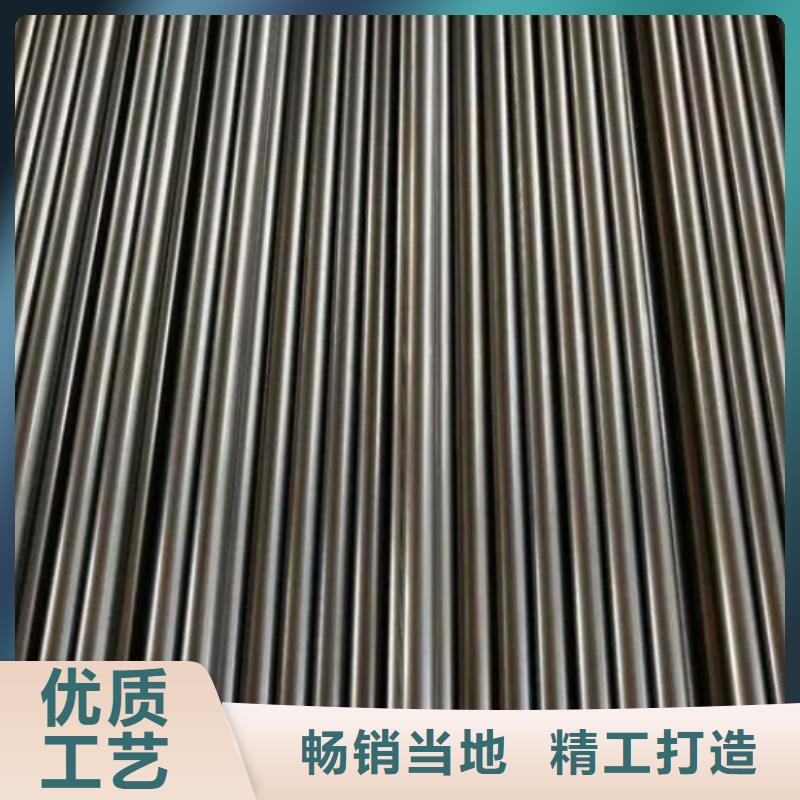 6cr14鋼鐵產品規格介紹本地生產廠家