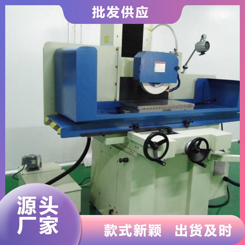 現貨供應Cr12W金屬制品_生產廠家有口皆碑