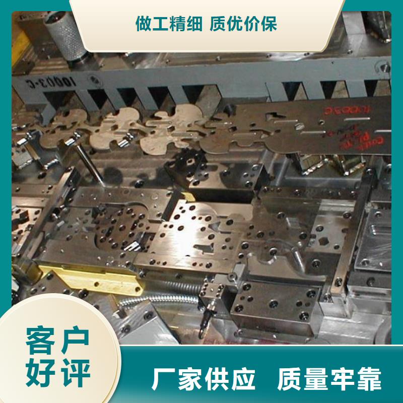 買8566批發【無中間商】現貨銷售