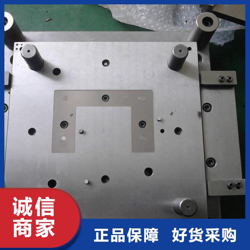 生產K700光板的廠家現貨