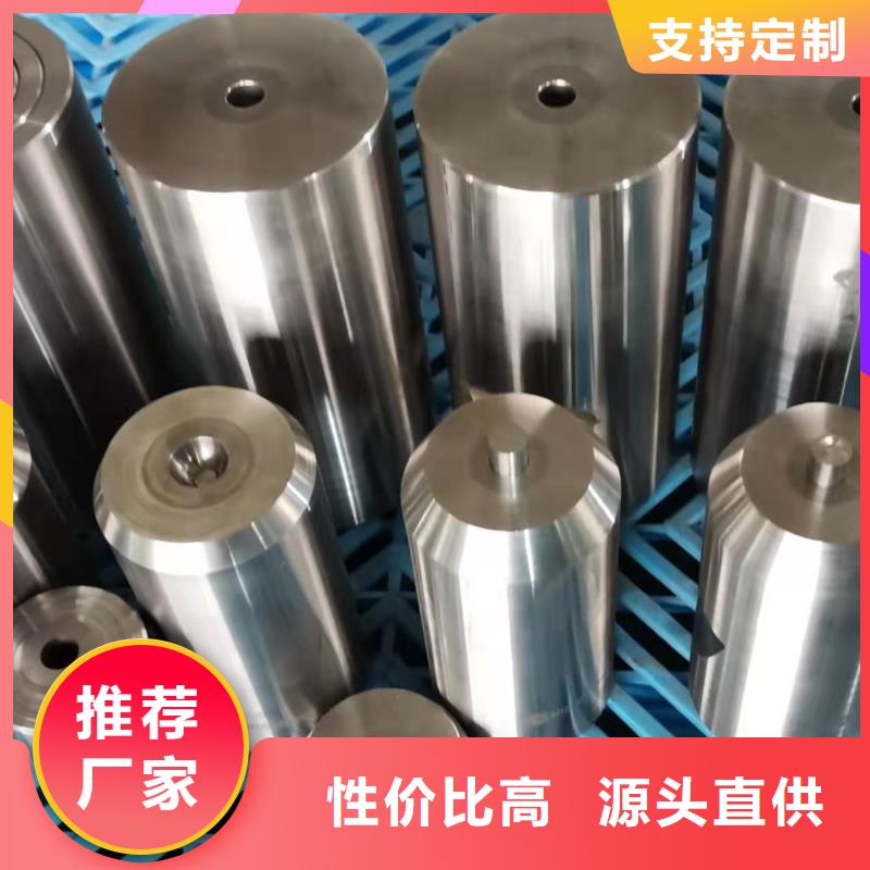 XW-5具零件全國發貨品質無所畏懼