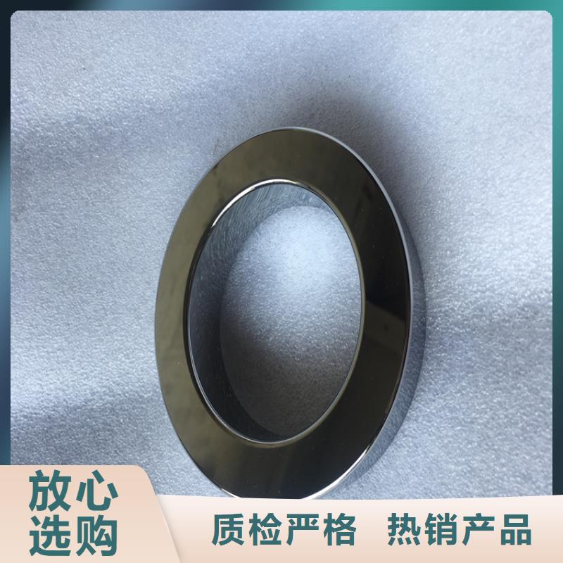 采購富士鎢鋼F10超微粒硬質合金必看-圖文介紹本地制造商