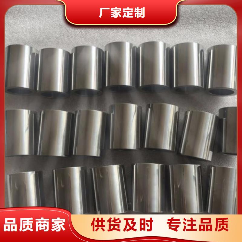 口碑好的D40鉆頭壓板廠家廠家技術(shù)完善
