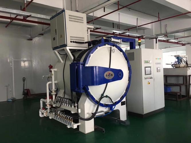 模具钢厂家视频-模具钢厂家-江西省上饶|宜春|吉安|景德镇同城品牌