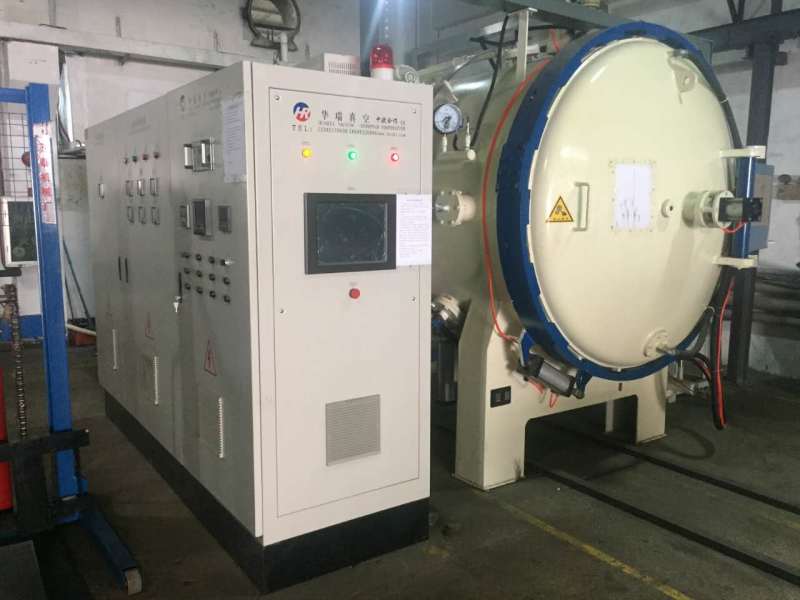 東莞長安DC53鋼現貨庫存供貨商同城生產廠家