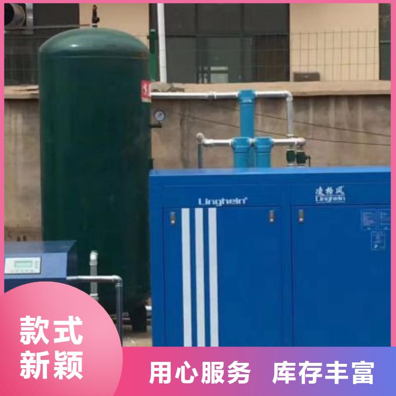 黃石水泵潛水-量大價優