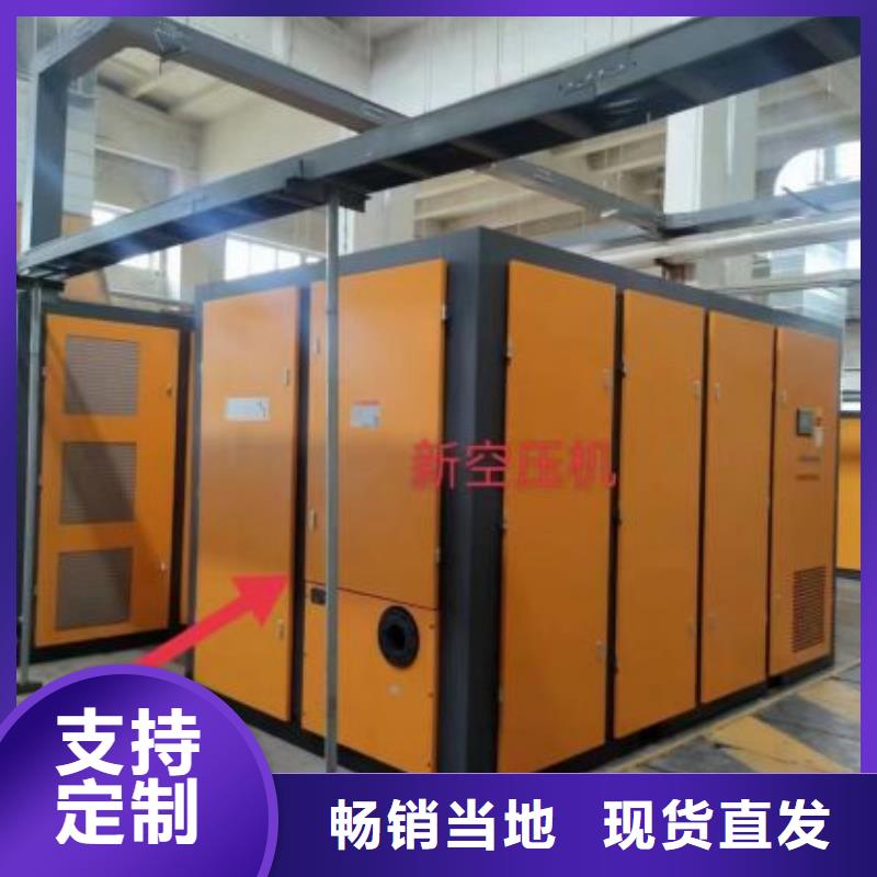 空壓機靜音小型實力雄厚符合標準