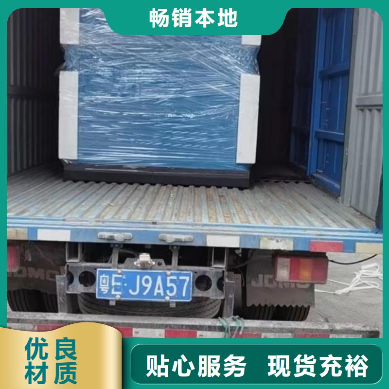 氣泵小型空壓機品質放心
