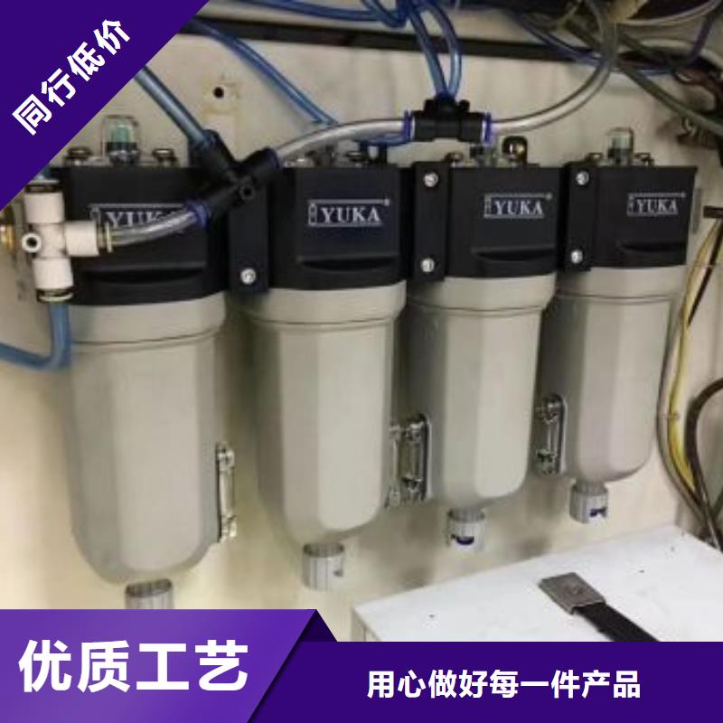 385氣泵廠家直供
