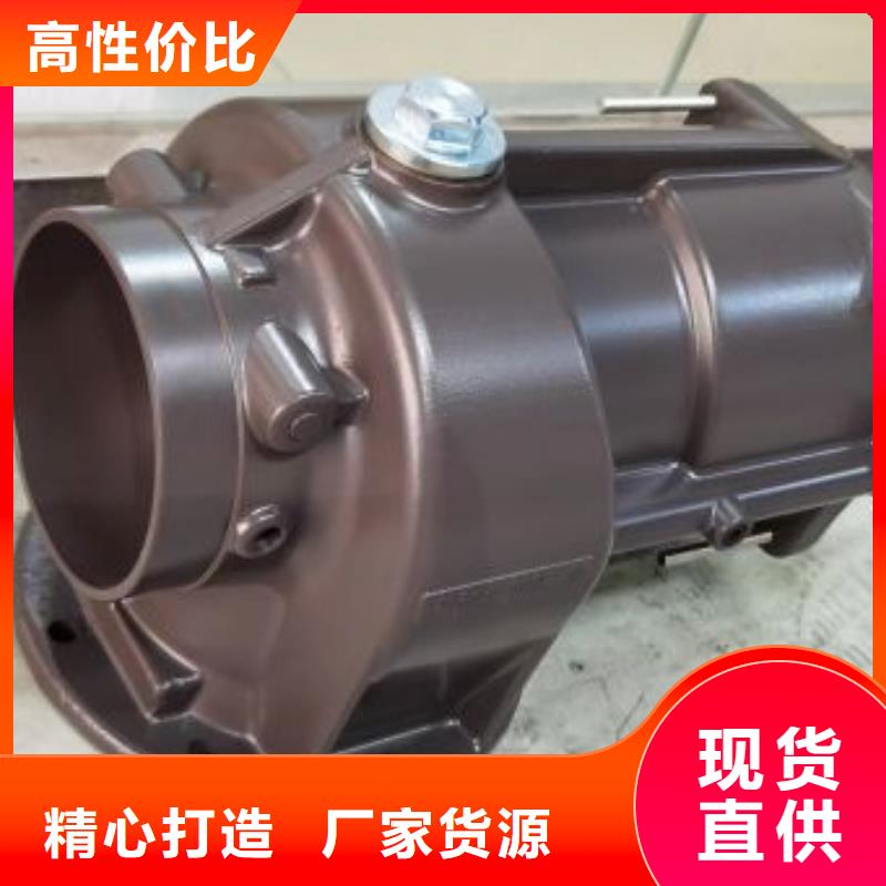 儲氣罐的作用實力雄厚