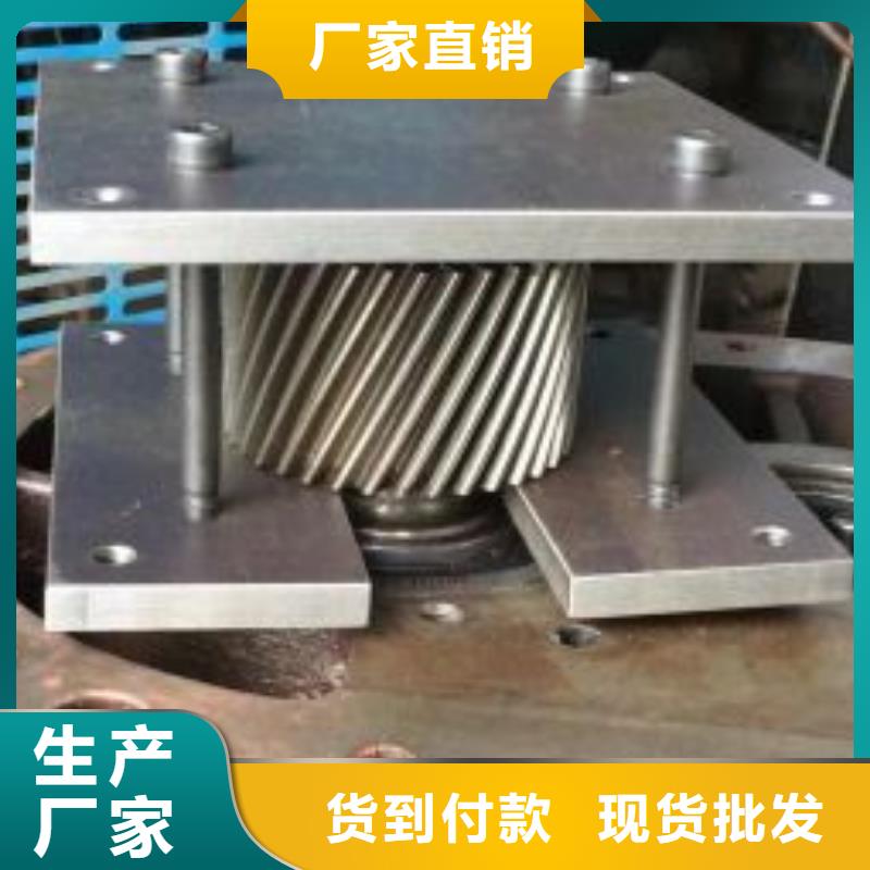 小型空壓機庫存充足快速發貨