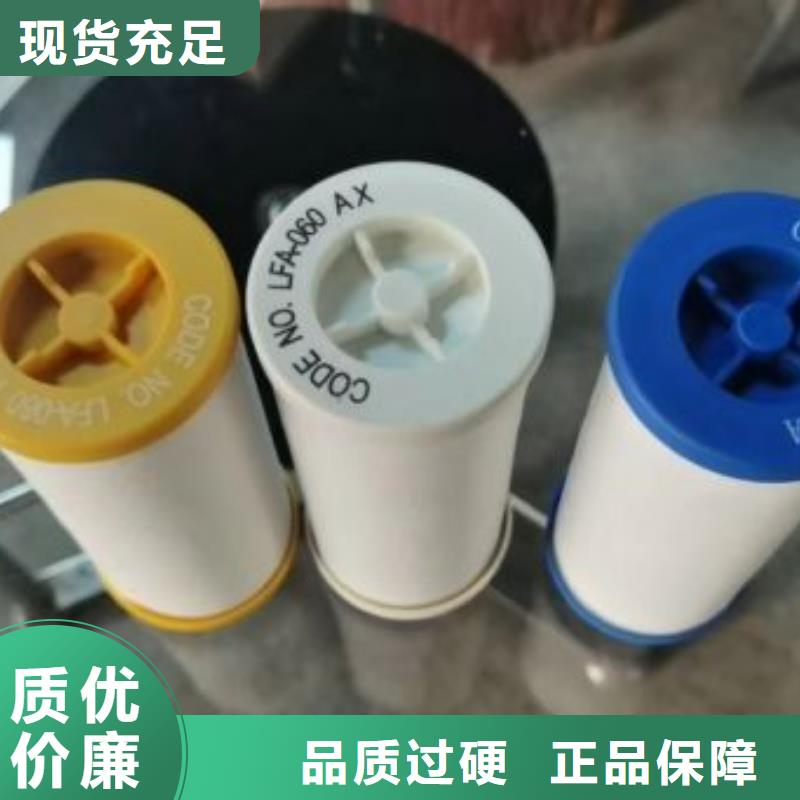 秦皇島螺桿機(jī)維修
