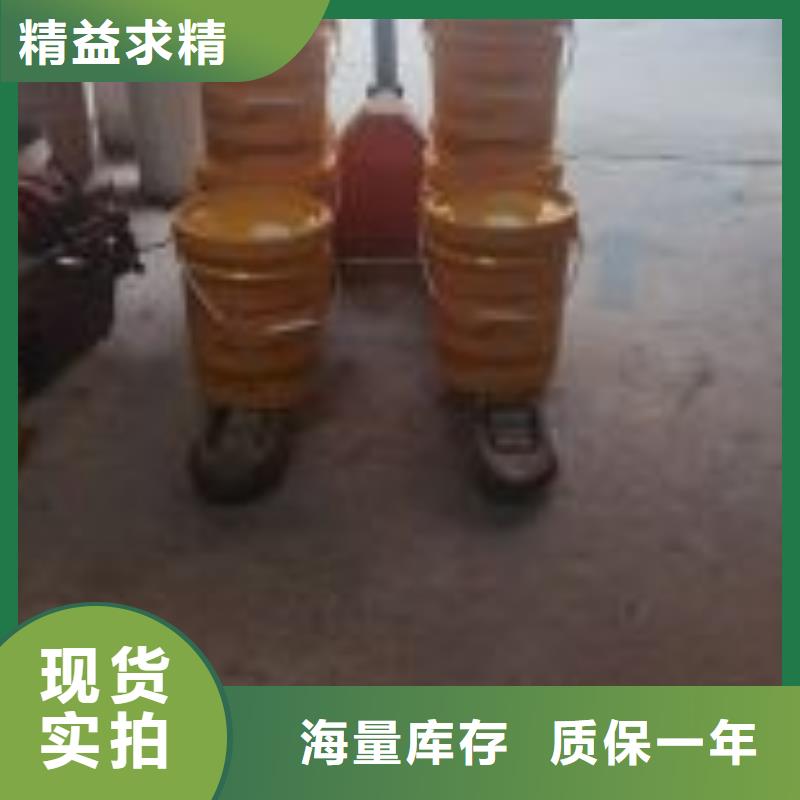 秦皇島螺桿機(jī)維修