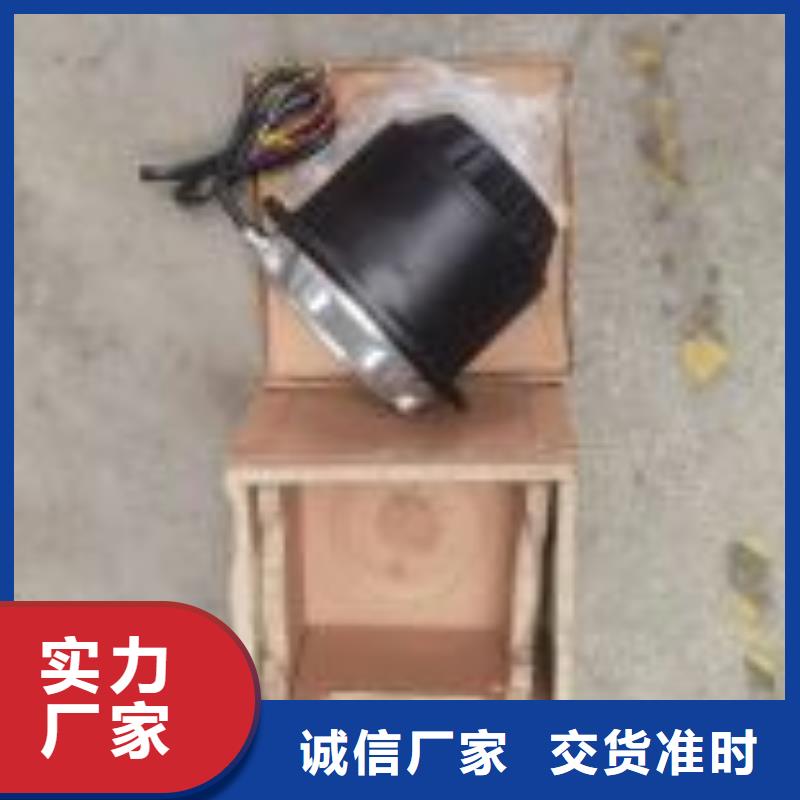空壓機維修空壓機批發商同城生產商