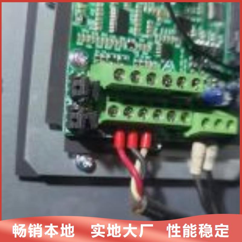 385氣泵廠家直供
