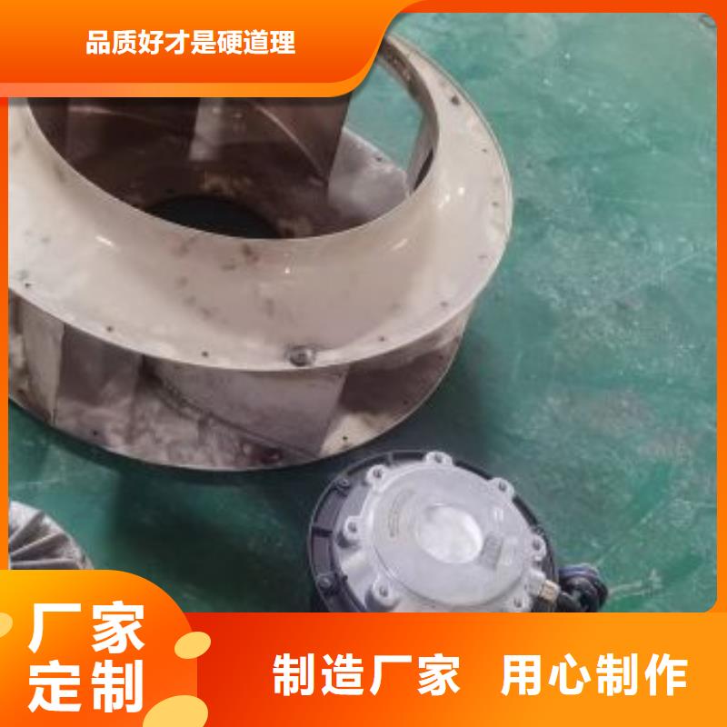 長(zhǎng)春螺桿壓縮機(jī)維修