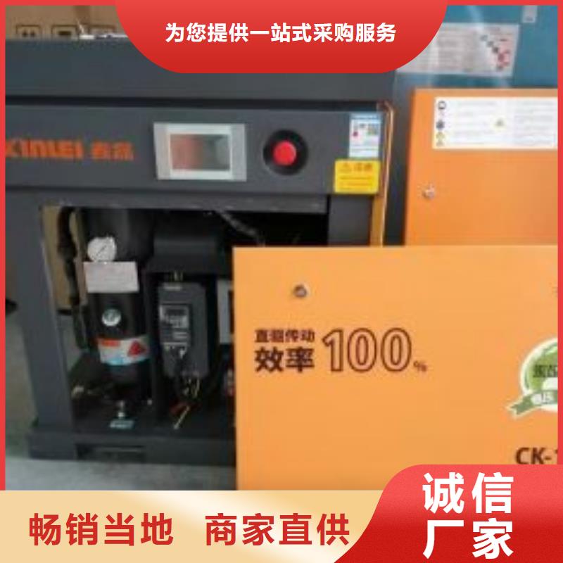 干燥機過濾器怎么裝制造廠家同城制造商