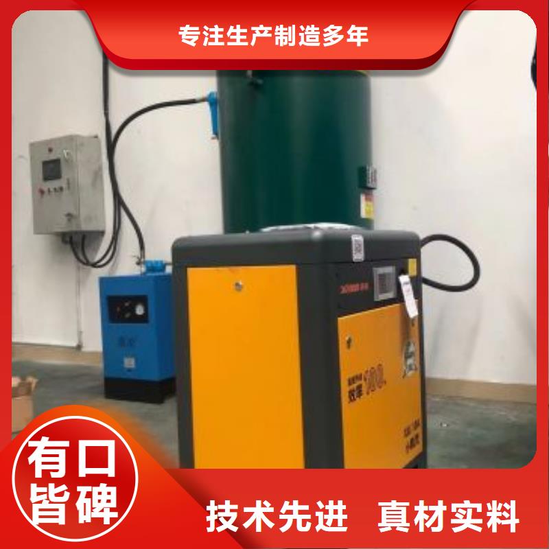 阿特拉斯種類齊全