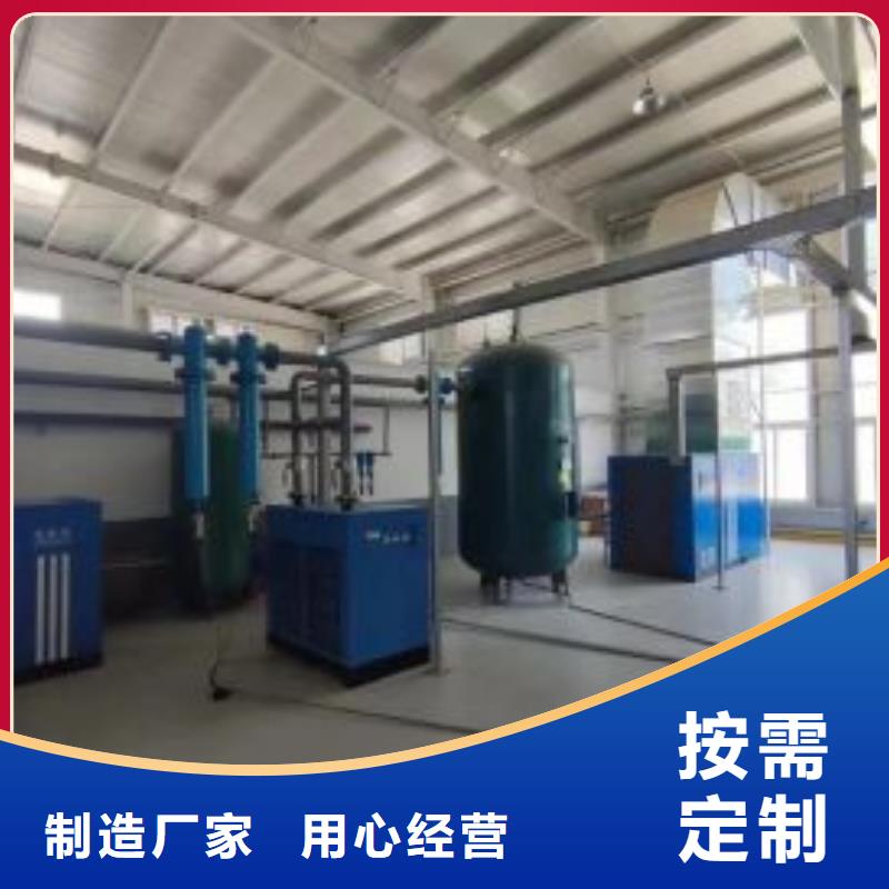 385氣泵廠家直供