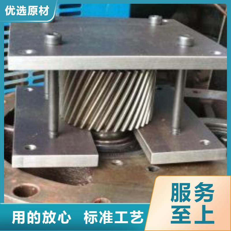 空壓機維修保養耗材配件管道過濾器一手貨源源頭廠家擁有核心技術優勢