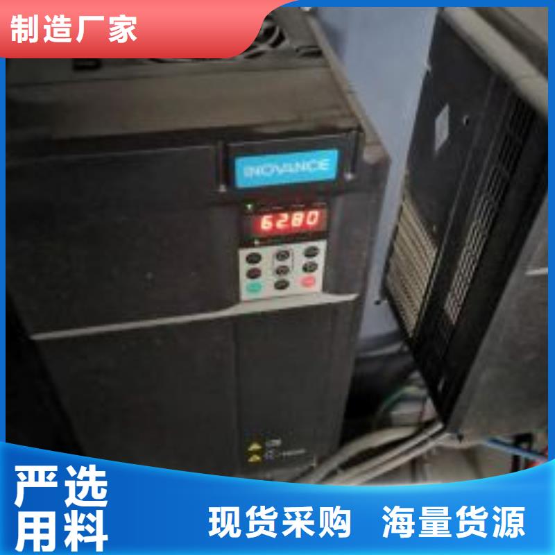 無油空壓機源頭廠家定制銷售售后為一體