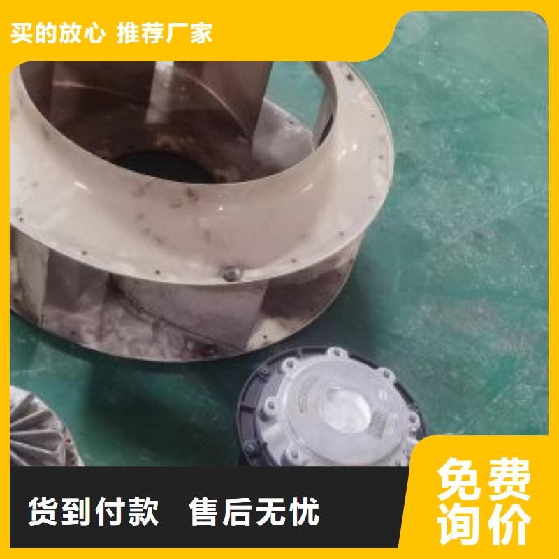附近空壓機維修點廠家現貨