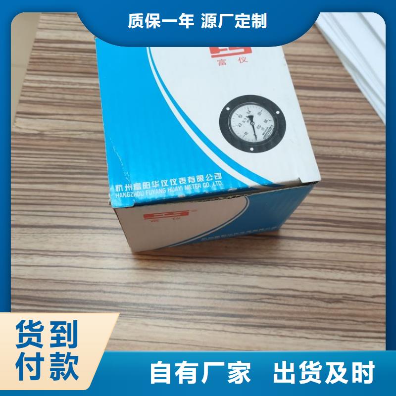 附近空壓機維修點廠家現貨