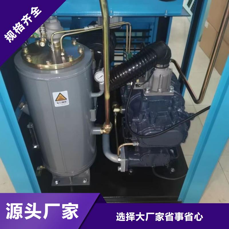 空壓機維修保養耗材配件-空壓機配件源廠定制真誠合作
