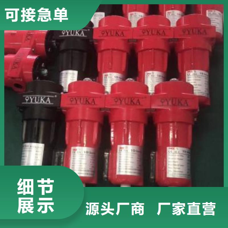 【壓縮空氣過濾器】_空氣壓縮機價格放心購品種全